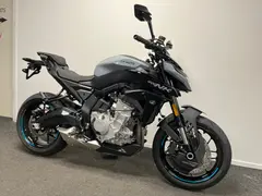 Cfmoto 675 NK 2026 nieuw – foto 6 van 28