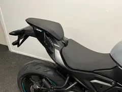 Cfmoto 675 NK 2026 nieuw – foto 13 van 28