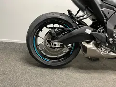 Cfmoto 675 NK 2026 nieuw – foto 11 van 28