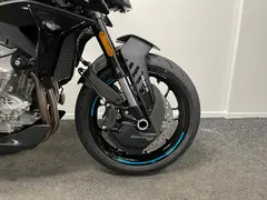 Cfmoto 675 NK 2026 nieuw – foto 8 van 28