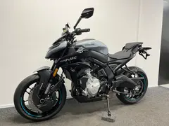 Cfmoto 675 NK 2026 nieuw – foto 18 van 28