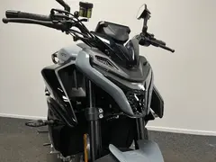 Cfmoto 675 NK 2026 nieuw – foto 14 van 28
