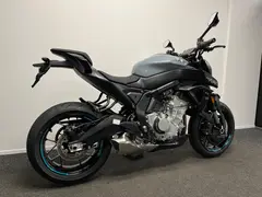 Cfmoto 675 NK 2026 nieuw – foto 7 van 28