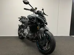 Cfmoto 675 NK 2026 nieuw – foto 15 van 28