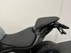 Cfmoto 675 NK 2026 nieuw – foto 24 van 28