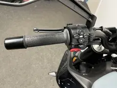 Cfmoto 675 NK 2026 nieuw – foto 25 van 28
