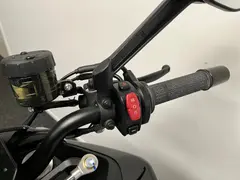 Cfmoto 675 NK 2026 nieuw – foto 26 van 28