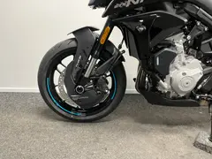 Cfmoto 675 NK 2026 nieuw – foto 20 van 28