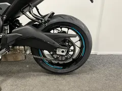 Cfmoto 675 NK 2026 nieuw – foto 22 van 28