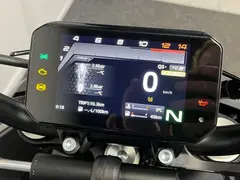 Cfmoto 675 NK 2026 nieuw – foto 3 van 28
