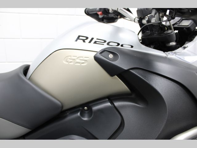 bmw - r-1200-gs-adventure