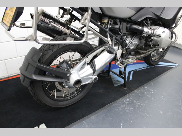 bmw - r-1200-gs-adventure