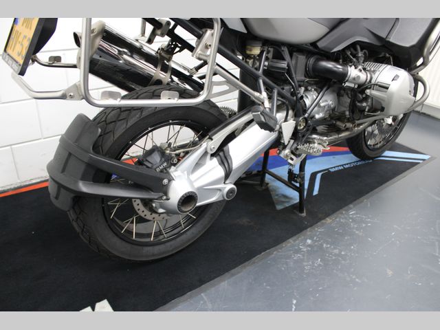 bmw - r-1200-gs-adventure