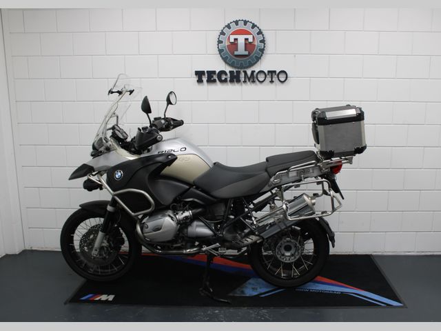 bmw - r-1200-gs-adventure
