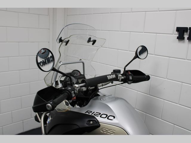 bmw - r-1200-gs-adventure