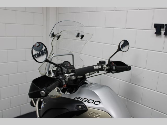 bmw - r-1200-gs-adventure