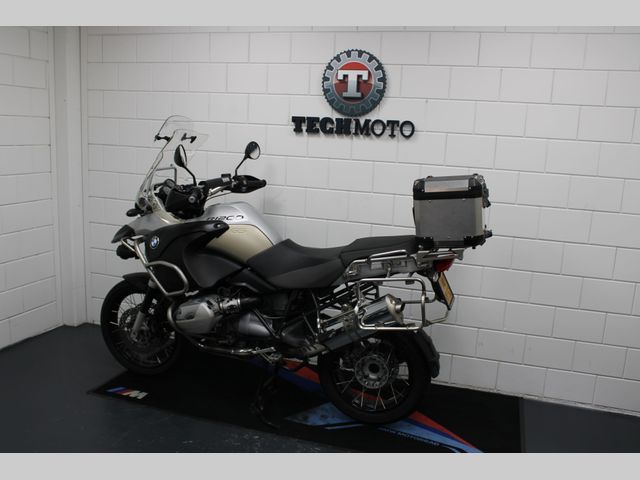 bmw - r-1200-gs-adventure