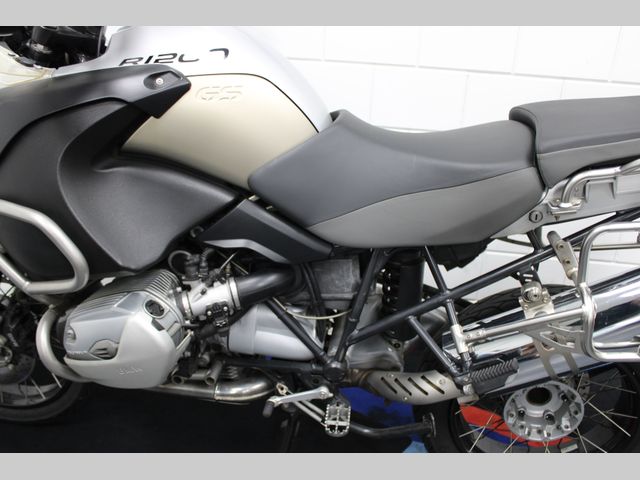 bmw - r-1200-gs-adventure