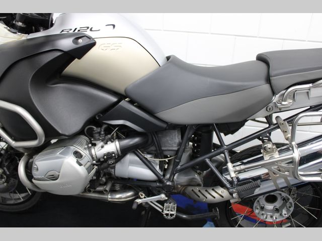 bmw - r-1200-gs-adventure
