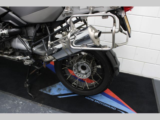 bmw - r-1200-gs-adventure