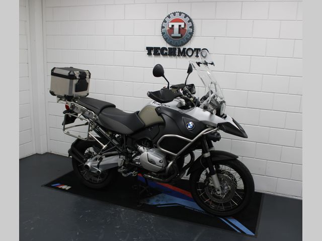 bmw - r-1200-gs-adventure