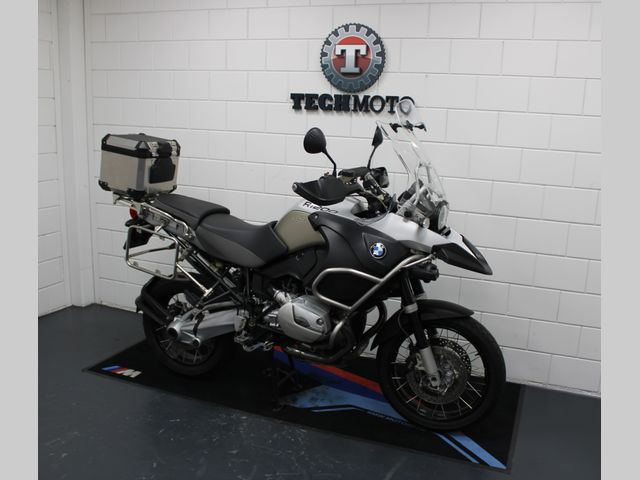 bmw - r-1200-gs-adventure