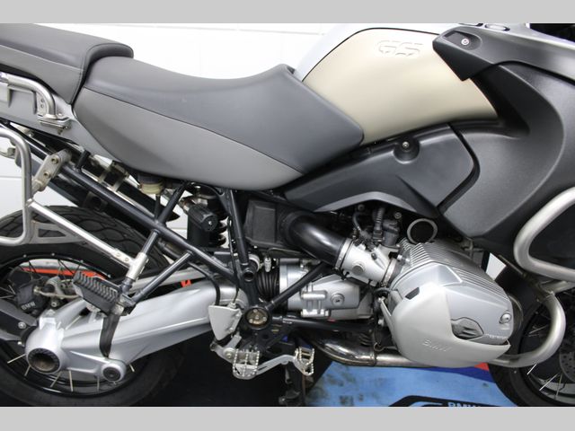bmw - r-1200-gs-adventure