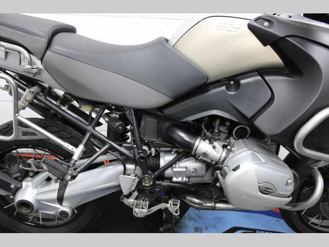bmw - r-1200-gs-adventure
