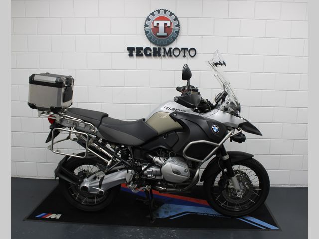 bmw - r-1200-gs-adventure