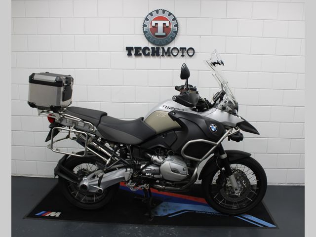 bmw - r-1200-gs-adventure