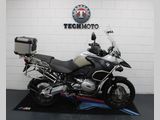 BMW R 1200 GS ADVENTURE