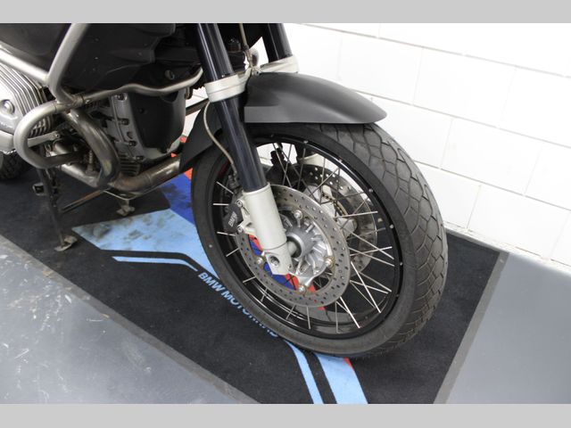 bmw - r-1200-gs-adventure