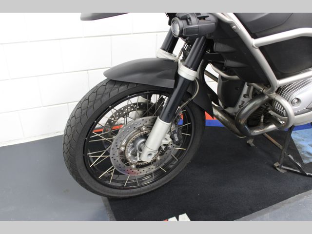 bmw - r-1200-gs-adventure
