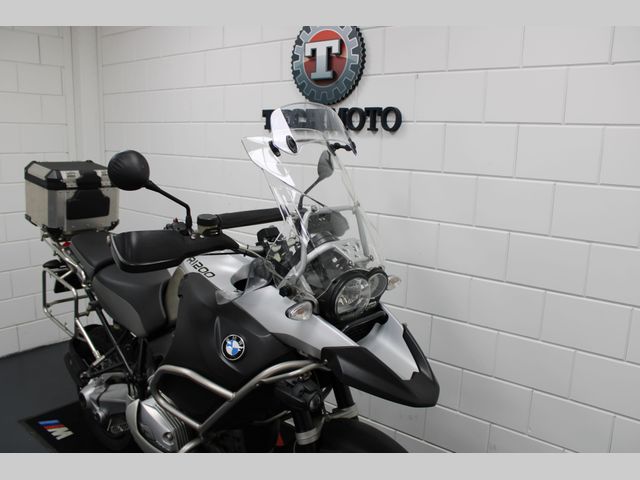 bmw - r-1200-gs-adventure