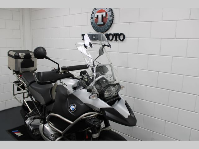 bmw - r-1200-gs-adventure