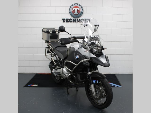 bmw - r-1200-gs-adventure