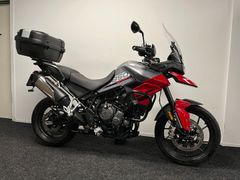 Triumph Tiger 850 Sport 2022 occasion – foto 5 van 24
