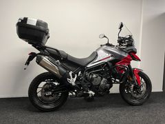 Triumph Tiger 850 Sport 2022 occasion – foto 6 van 24