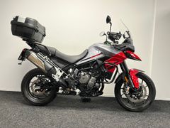 Triumph Tiger 850 Sport 2022 occasion – foto 7 van 24