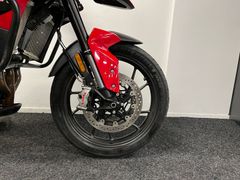 Triumph Tiger 850 Sport 2022 occasion – foto 8 van 24