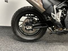 Triumph Tiger 850 Sport 2022 occasion – foto 11 van 24