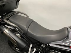 Triumph Tiger 850 Sport 2022 occasion – foto 13 van 24