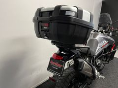 Triumph Tiger 850 Sport 2022 occasion – foto 14 van 24