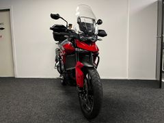 Triumph Tiger 850 Sport 2022 occasion – foto 15 van 24