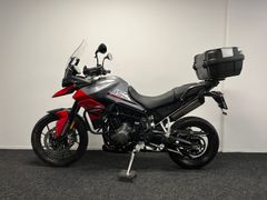 Triumph Tiger 850 Sport 2022 occasion – foto 16 van 24