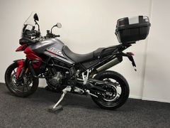 Triumph Tiger 850 Sport 2022 occasion – foto 19 van 24