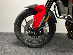 Triumph Tiger 850 Sport 2022 occasion – foto 20 van 24