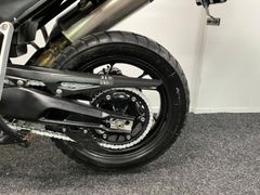 Triumph Tiger 850 Sport 2022 occasion – foto 22 van 24