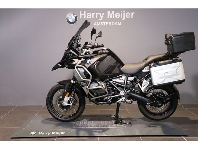 bmw - r-1250-gs-adventure