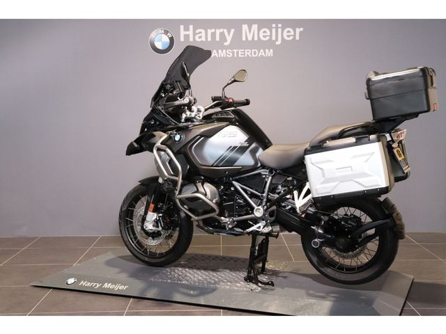 bmw - r-1250-gs-adventure